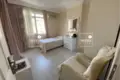 2 bedroom apartment 130 m² Alanya, Turkey