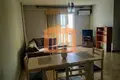 3 room apartment 110 m² in Bashkia Durres, Albania