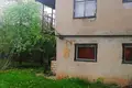 Haus 81 m² Biarozki, Belarus