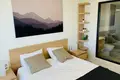 3-Schlafzimmer-Villa 110 m² Alhama de Murcia, Spanien