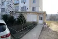 Propiedad comercial 94 m² en Odesa, Ucrania