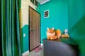 Квартира 3 комнаты 96 м² Батуми, Грузия