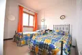 Bliźniak 3 pokoi 107 m² Torrevieja, Hiszpania