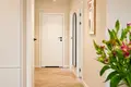 3 room apartment 65 m² Poznan, Poland