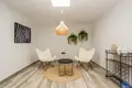 Villa de tres dormitorios 263 m² Torrevieja, Španjolska