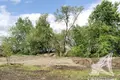 Land 40 m² Chmielieuski sielski Saviet, Belarus