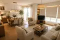 Mieszkanie 4 pokoi 155 m² Malaga, Hiszpania