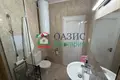 Wohnung 3 zimmer 121 m² Ravda, Bulgarien