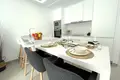 Townhouse 2 bedrooms 94 m² San Javier, Spain