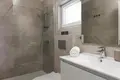 Villa de 4 dormitorios 165 m² Pola, Croacia
