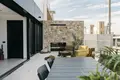 Villa de 4 dormitorios 280 m² Rojales, Španjolska
