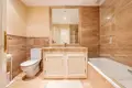 2 bedroom apartment 147 m² Spain, Spain