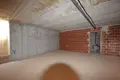 Działki 5 pokojów 330 m² Orihuela, Hiszpania
