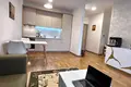 Apartment  Becici, Montenegro