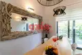 Villa de 5 pièces 270 m² Municipality of Glyfada, Grèce