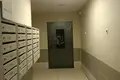 Mieszkanie 1 pokój 45 m² Zasław, Białoruś