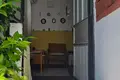 Дом 2 спальни 55 м², Черногория