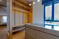 Villa 11 chambres 400 m² Turquie, Turquie