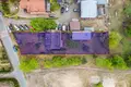5 bedroom house 270 m² Otwock, Poland