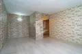 Wohnung 1 zimmer 43 m² Akciabrski, Belarus