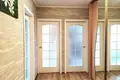 Квартира 3 комнаты 69 м² Минск, Беларусь