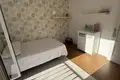 Дом 5 спален 214 м² Дос-Эрманас, Испания