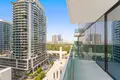 Appartement  Doubaï, Émirats arabes unis