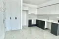 Квартира 3 комнаты 78 м² Trikomo, Северный Кипр
