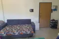 Studio 1 zimmer 40 m² Bashkia Vlore, Albanien
