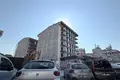 Wohnung 4 zimmer 140 m² Karşıyaka, Türkei