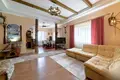 Ferienhaus 248 m² Dziamidavicki sielski Saviet, Belarus