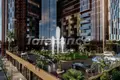 Gewerbefläche 119 m² Sariyer, Türkei