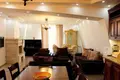 Квартира 4 комнаты 150 м² Батуми, Грузия