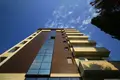 Penthouse 3 Schlafzimmer 396 m² Budva, Montenegro