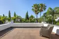 Maison 5 chambres 536 m² Benahavis, Espagne