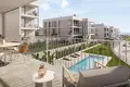 Mieszkanie 4 pokoi 129 m² Barcelona, Hiszpania