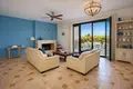 3-Zimmer-Villa 120 m² Kassandrino, Griechenland