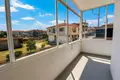 Wohnung 4 Schlafzimmer 150 m² Agios Nikolaos, Griechenland