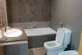 2 bedroom apartment 186 m² Abu Dhabi, United Arab Emirates