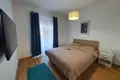 Appartement 1 chambre  Monténégro, Monténégro