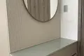 3 bedroom apartment  in Demos Agiou Athanasiou, Cyprus