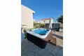 6 room house 300 m² Kastel Novi, Croatia