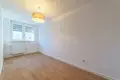 3 room apartment 48 m² in Warsaw, Poland