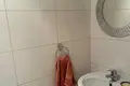 Apartamento 2 habitaciones 78 m² Germasogeia, Chipre