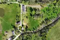 Дом 10 комнат 900 м² Ligatnes pagasts, Латвия