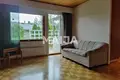 Maison 2 chambres 54 m² Kouvola sub region, Finlande