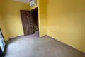 Дом 4 спальни 119 м² Никити, Греция