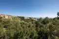 Apartamento 2 habitaciones 87 m² Mijas, Španjolska