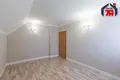 House 170 m² Barawlyany, Belarus