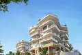 3 bedroom apartment 118 m² Villajoyosa, Spain